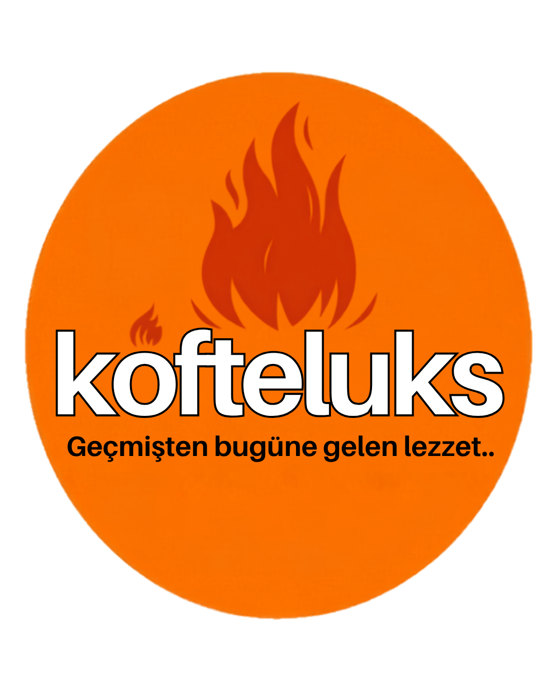 KöfteLüks